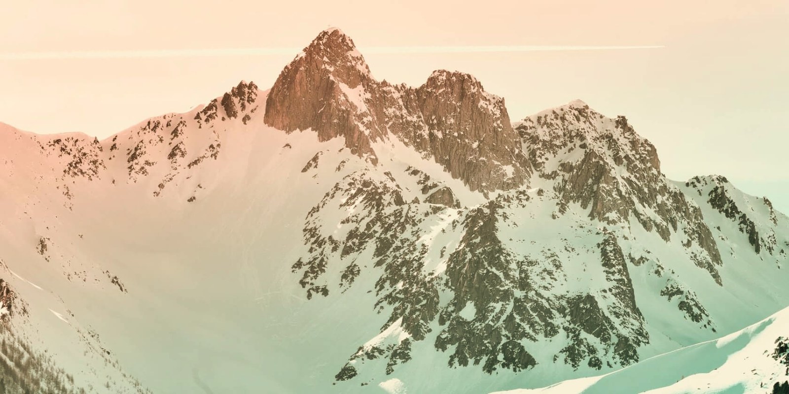 Altitude as the Goal. Endurance as the Guard.